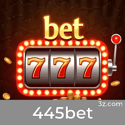 445bet