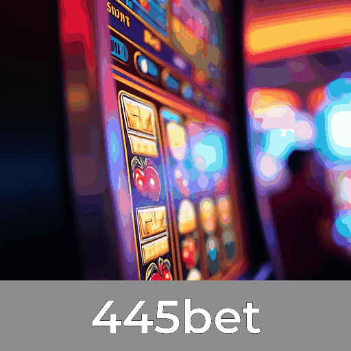 445bet - App 445bet Brasil disponível para download no Google Play