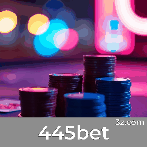 /image/445bet_2d9ae.png